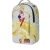 RUCSAK SAILOR MOON WINK (DLXV)