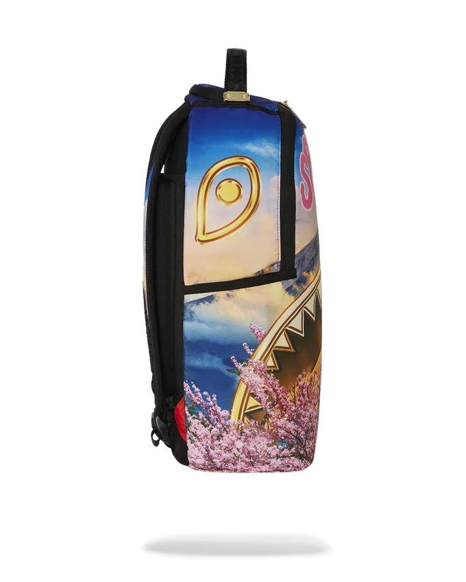 RUCSAK SAKURA DREAMZ