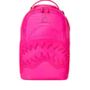 RUCSAK SAKURA SHOCK WAVE (DLXV)