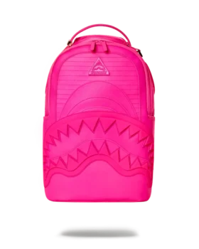 RUCSAK SAKURA SHOCK WAVE (DLXV)