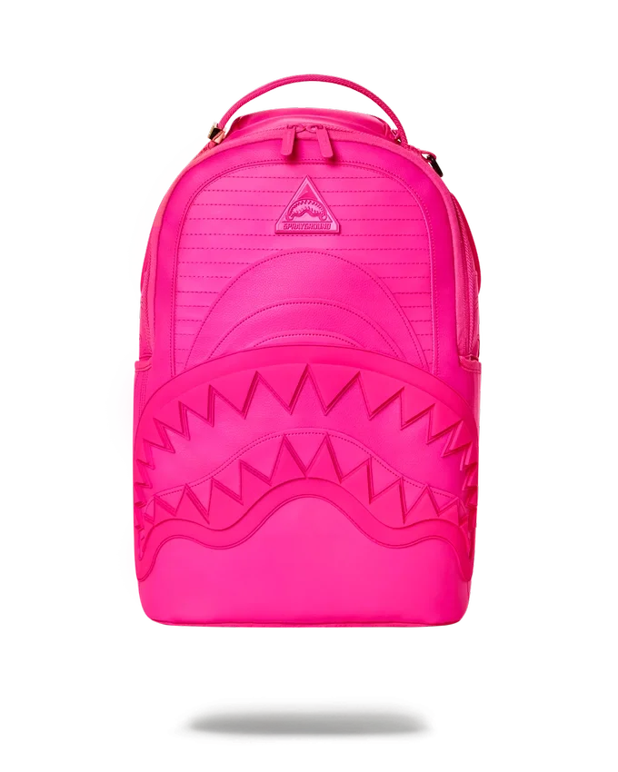 RUCSAK SAKURA SHOCK WAVE (DLXV)