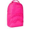 RUCSAK SAKURA SHOCK WAVE (DLXV)