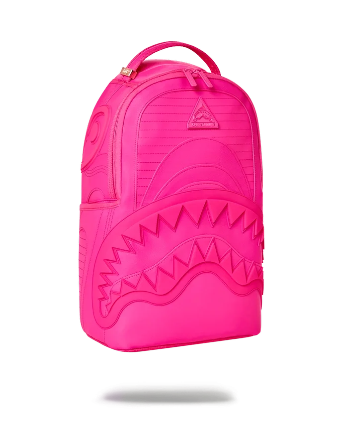 RUCSAK SAKURA SHOCK WAVE (DLXV)