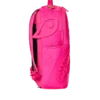 RUCSAK SAKURA SHOCK WAVE (DLXV)