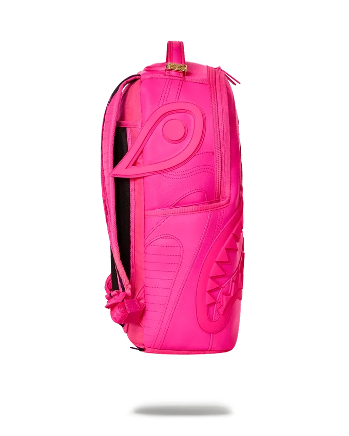 RUCSAK SAKURA SHOCK WAVE (DLXV)