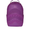 RUCSAK SAKURA SHOCKWAVE-MURASAKI DLX Rucsacuri