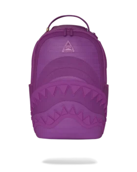 RUCSAK SAKURA SHOCKWAVE-MURASAKI DLX Rucsacuri
