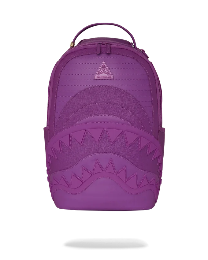 RUCSAK SAKURA SHOCKWAVE-MURASAKI DLX Rucsacuri