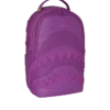 RUCSAK SAKURA SHOCKWAVE-MURASAKI DLX Rucsacuri
