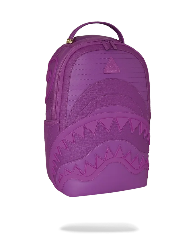 RUCSAK SAKURA SHOCKWAVE-MURASAKI DLX Rucsacuri