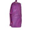 RUCSAK SAKURA SHOCKWAVE-MURASAKI DLX Rucsacuri