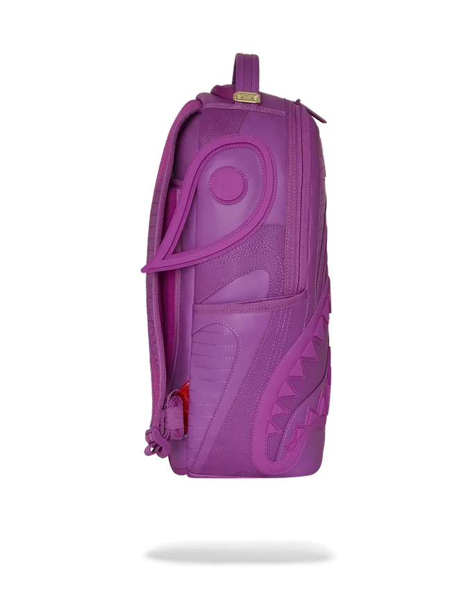 RUCSAK SAKURA SHOCKWAVE-MURASAKI DLX Rucsacuri