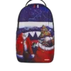RUCSAK SANTA BIG BAG STACKS RUCSACI