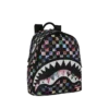 RUCSAK SAVAGE DIN UNIVERSUL SHARKVERSE