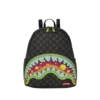 RUCSAK SAVAGE SLIME TAKEOVER Rucsacuri