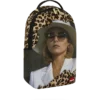 RUCSAK SCARFACE ELVIRA STATE OF MIND Rucsacuri