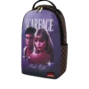 RUCSAK SCARFACE MOB WIFE RUCSACURI
