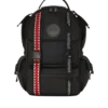 RUCSAK SENJO DELUXE SKY HIGH SEEKERS