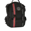 RUCSAK SENJO DELUXE SKY HIGH SEEKERS