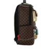 RUCSAK SET DE 4 RUCSACIURI