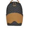 RUCSAK SG3D HENNY