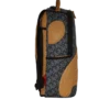 RUCSAK SG3D HENNY