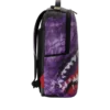RUCSAK SHADOW FADE