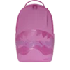 RUCSAK SHADOW SHARKS - BUBBLE POP Rucsacuri