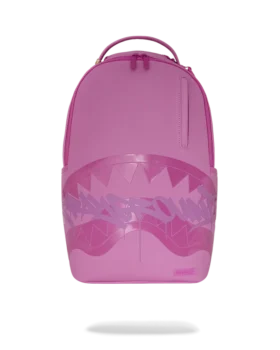 RUCSAK SHADOW SHARKS - BUBBLE POP Rucsacuri