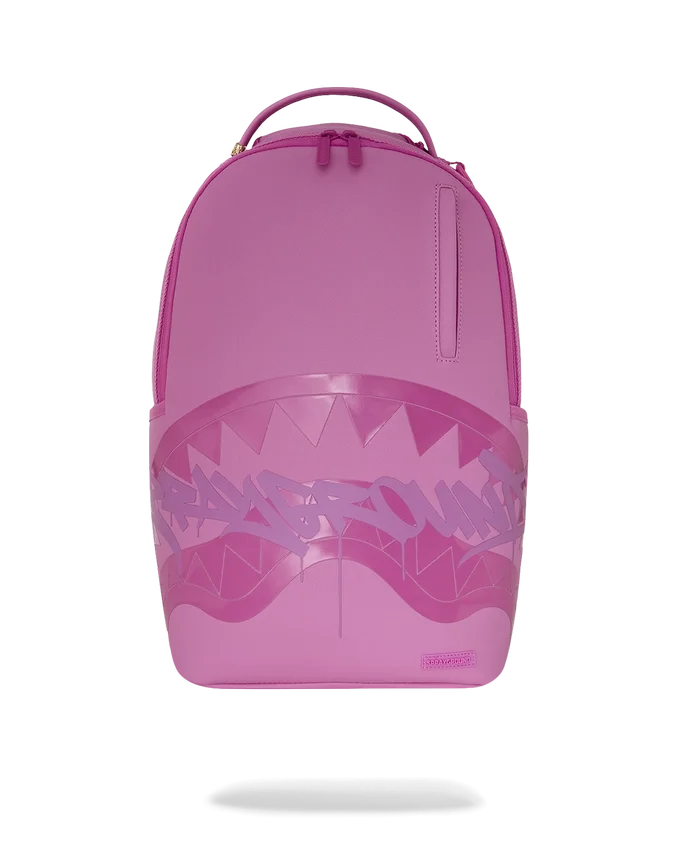 RUCSAK SHADOW SHARKS - BUBBLE POP Rucsacuri