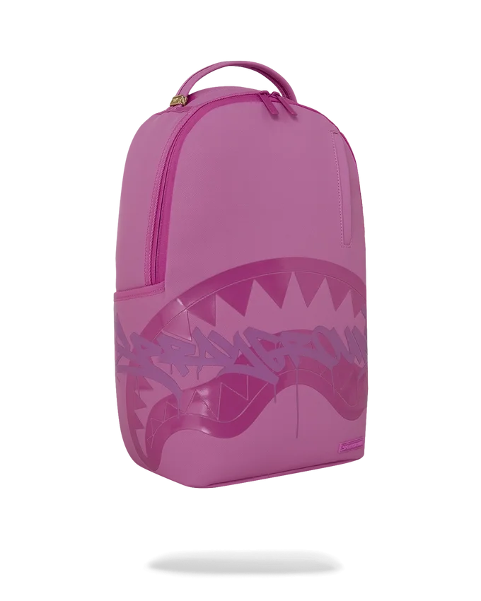 RUCSAK SHADOW SHARKS - BUBBLE POP Rucsacuri