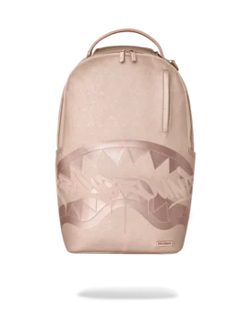 RUCSAK SHADOW SHARKS ROSE GHOST