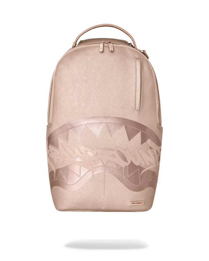 RUCSAK SHADOW SHARKS ROSE GHOST