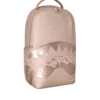RUCSAK SHADOW SHARKS ROSE GHOST