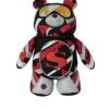 RUCSAK SHARCTIC ARCTIC MONEYBEAR