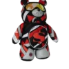 RUCSAK SHARCTIC ARCTIC MONEYBEAR