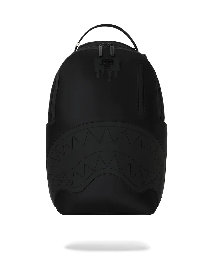 RUCSAK SHARK CENTRAL 2.0 BEYOND TIME