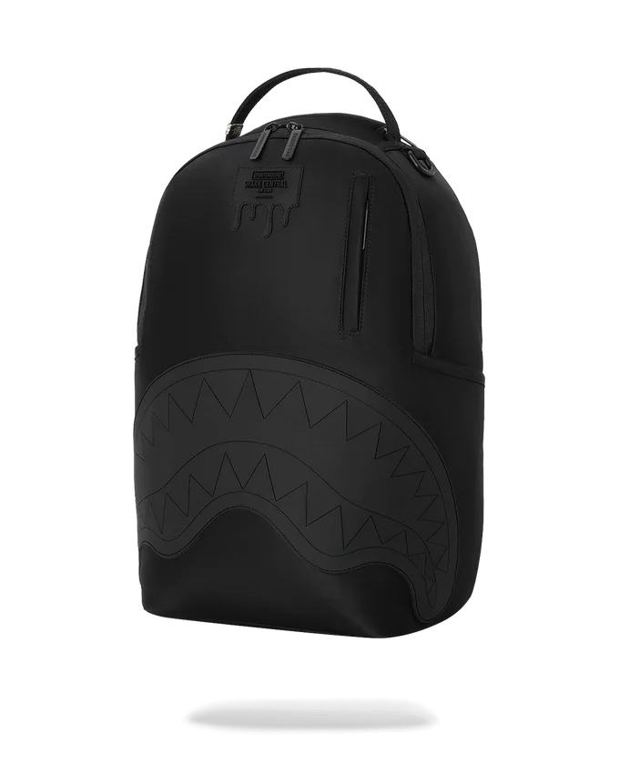 RUCSAK SHARK CENTRAL 2.0 BEYOND TIME