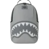 RUCSAK SHARK CENTRAL 2.0 (HAZE)