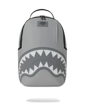 RUCSAK SHARK CENTRAL 2.0 (HAZE)