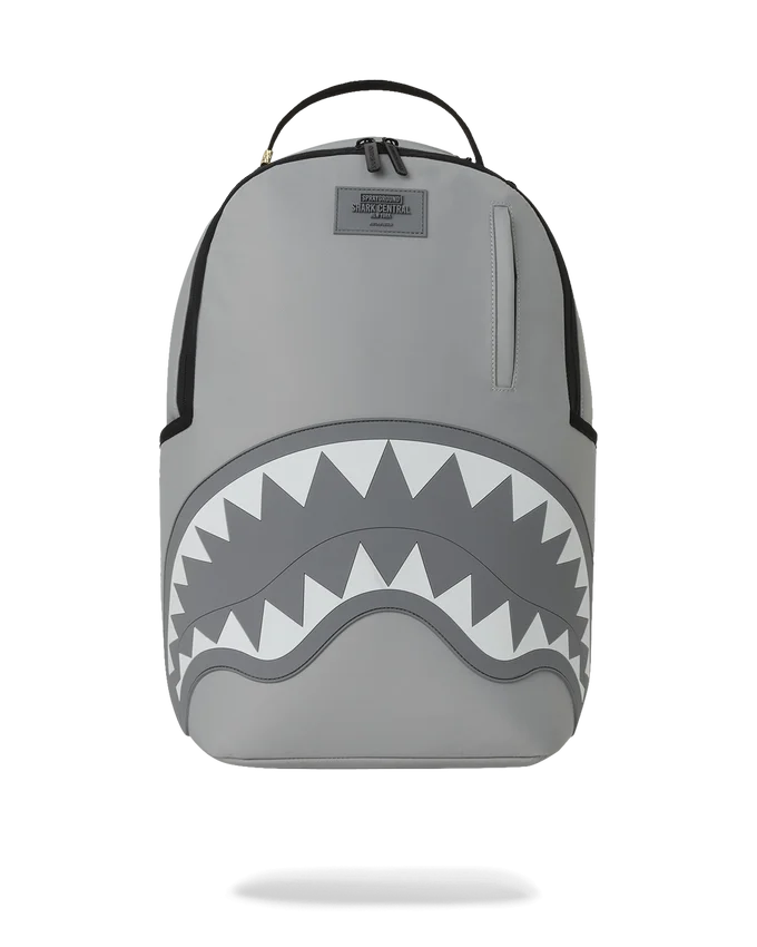 RUCSAK SHARK CENTRAL 2.0 (HAZE)