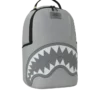 RUCSAK SHARK CENTRAL 2.0 (HAZE)