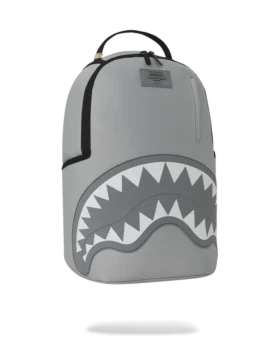 RUCSAK SHARK CENTRAL 2.0 (HAZE)