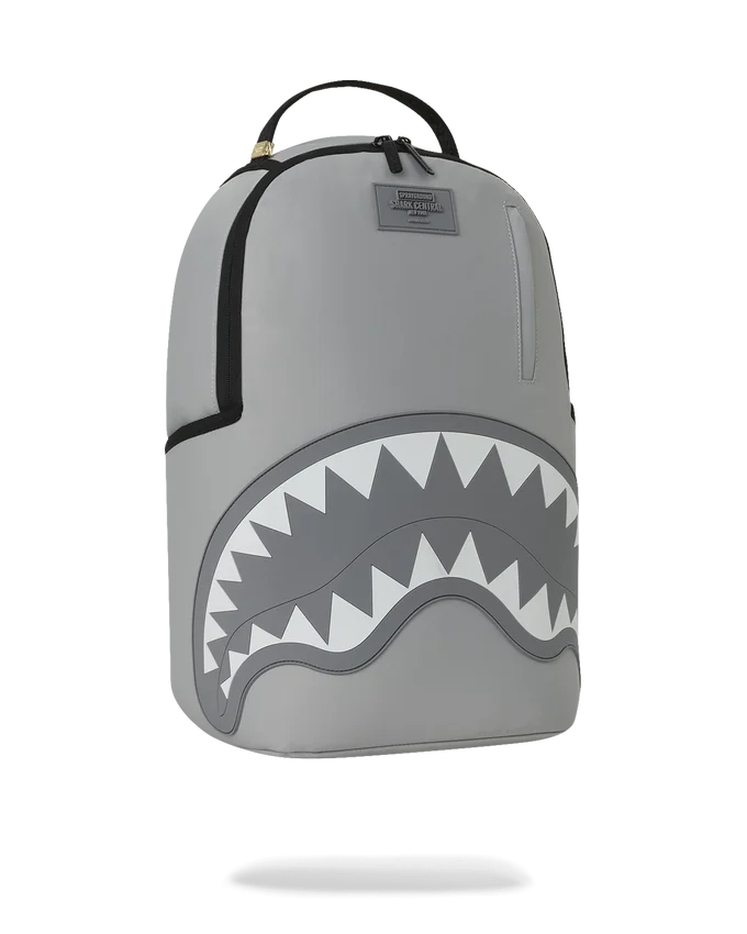 RUCSAK SHARK CENTRAL 2.0 (HAZE)