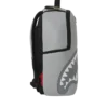 RUCSAK SHARK CENTRAL 2.0 (HAZE)