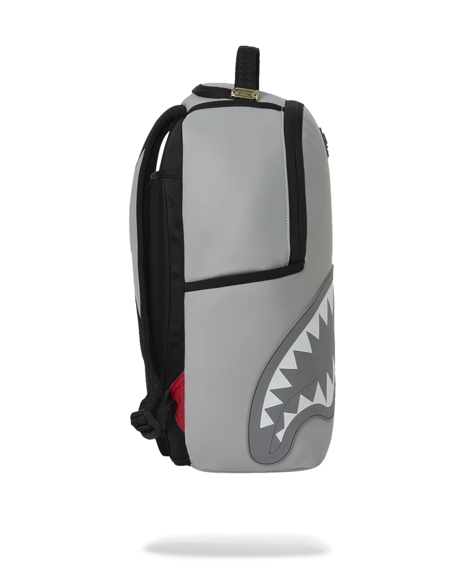 RUCSAK SHARK CENTRAL 2.0 (HAZE)