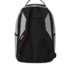 RUCSAK SHARK CENTRAL 2.0 (HAZE)