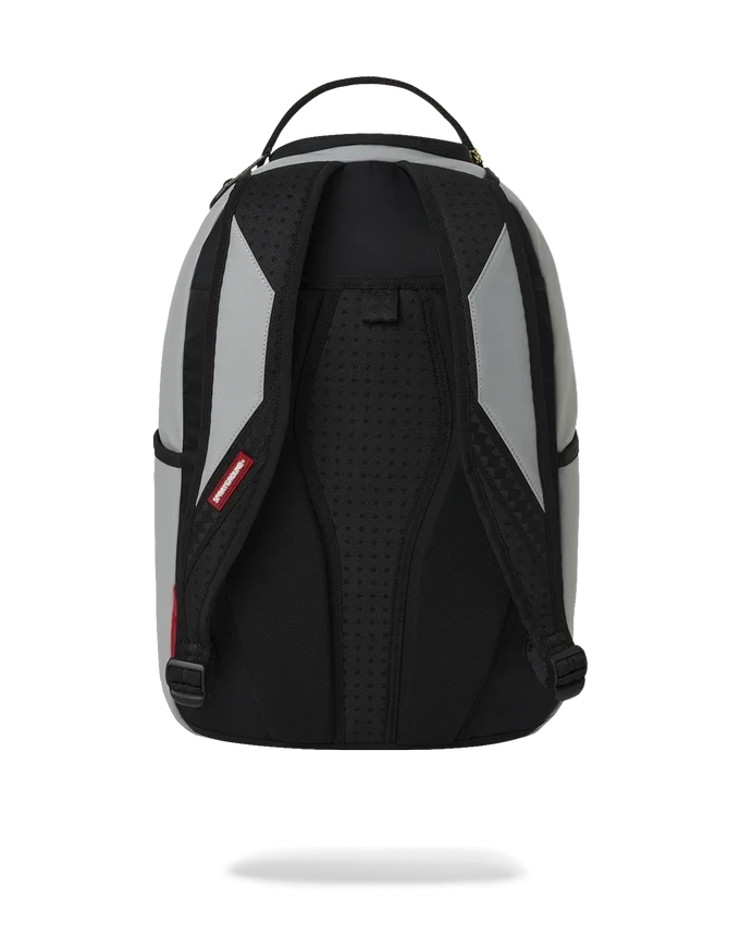 RUCSAK SHARK CENTRAL 2.0 (HAZE)