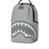 RUCSAK SHARK CENTRAL 2.0 (HAZE)