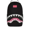 RUCSAK SHARK CENTRAL 2.0 NEON VENOM Rucsacuri